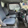 mitsubishi-fuso canter 2013 GOO_NET_EXCHANGE_0903522A30250527W001 image 23