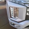 mitsubishi delica-d5 2022 -MITSUBISHI--Delica D5 3DA-CV1W--CV1W-4012695---MITSUBISHI--Delica D5 3DA-CV1W--CV1W-4012695- image 5