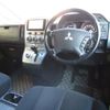 mitsubishi delica-d5 2014 -MITSUBISHI--Delica D5 CV1W--0909437---MITSUBISHI--Delica D5 CV1W--0909437- image 19