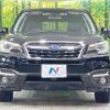 subaru forester 2015 CFJ1808415 image 15