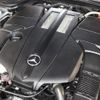 mercedes-benz sl-class 2018 quick_quick_DBA-231466_WDD2314662F052995 image 6