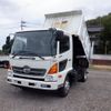 hino ranger 2013 CFJ1843234 image 13