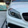 mercedes-benz a-class 2013 quick_quick_176052_WDD1760522T139345 image 5