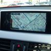 bmw x1 2016 CFJ1771727 image 15