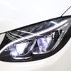 mercedes-benz amg 2017 -MERCEDES-BENZ--AMG CBA-205364--WDD2053642F431296---MERCEDES-BENZ--AMG CBA-205364--WDD2053642F431296- image 20