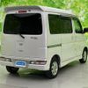 daihatsu atrai-wagon 2020 CFJ1696743 image 3