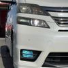 toyota vellfire 2010 -TOYOTA--Vellfire DBA-ANH20W--ANH20-8153291---TOYOTA--Vellfire DBA-ANH20W--ANH20-8153291- image 24