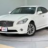 nissan fuga 2014 CFJ1619255 image 1