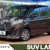 daihatsu thor 2019 quick_quick_M900S_M900S-0060900 image 1