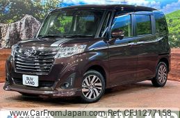 daihatsu thor 2019 quick_quick_M900S_M900S-0060900
