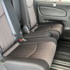 nissan serena 2014 -NISSAN--Serena DAA-HFC26--HFC26-231710---NISSAN--Serena DAA-HFC26--HFC26-231710- image 17