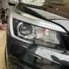 subaru forester 2018 -SUBARU--Forester 5AA-SKE--SKE-002569---SUBARU--Forester 5AA-SKE--SKE-002569- image 2