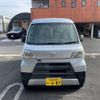 daihatsu hijet-cargo 2019 quick_quick_EBD-S321V_S321V-0413825 image 2