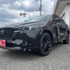mazda cx-5 2024 CFJ1513499 image 1