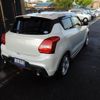 suzuki swift 2020 -SUZUKI 【名変中 】--Swift ZC33S--129810---SUZUKI 【名変中 】--Swift ZC33S--129810- image 14