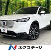 honda vezel 2021 -HONDA--VEZEL 6AA-RV5--RV5-1027415---HONDA--VEZEL 6AA-RV5--RV5-1027415- image 1