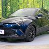 toyota c-hr 2019 -TOYOTA--C-HR DAA-ZYX10--ZYX10-2168493---TOYOTA--C-HR DAA-ZYX10--ZYX10-2168493- image 16