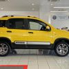 fiat panda 2020 CFJ1563936 image 4