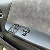 toyota hiace-wagon 2019 -TOYOTA--Hiace Wagon CBA-TRH214W--TRH214-0059575---TOYOTA--Hiace Wagon CBA-TRH214W--TRH214-0059575- image 11