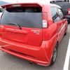suzuki swift 2003 CFJ1019389 image 7