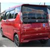 mitsubishi ek-space 2023 CFJ1798868 image 2