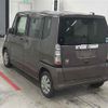 honda n-box 2014 CFJ1436153 image 2