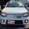 suzuki alto 2015 -SUZUKI 【倉敷 580ﾖ8998】--Alto HA36S--864441---SUZUKI 【倉敷 580ﾖ8998】--Alto HA36S--864441- image 23