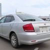 toyota allion 2006 NIKYO_MQ90701 image 1