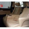 toyota alphard 2016 -TOYOTA 【春日井 300ｽ2109】--Alphard DAA-AYH30W--AYH30-0039240---TOYOTA 【春日井 300ｽ2109】--Alphard DAA-AYH30W--AYH30-0039240- image 33