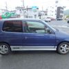 suzuki alto-works 1998 -SUZUKI 【広島 580】--Alto Works E-HA11S--HA11S-289271---SUZUKI 【広島 580】--Alto Works E-HA11S--HA11S-289271- image 33