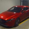 mazda mazda3-fastback 2019 quick_quick_5BA-BPFP_BPFP-104995 image 2