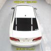 honda civic-hybrid 2006 CFJ1373407 image 5