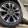 mazda cx-5 2018 quick_quick_3DA-KF2P_KF2P-300084 image 19