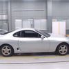 toyota supra 1997 CFJ1621421 image 4