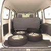 toyota townace-van 2017 CFJ1670489 image 8