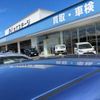subaru impreza-wagon 2017 -SUBARU--Impreza Wagon DBA-GT7--GT7-006940---SUBARU--Impreza Wagon DBA-GT7--GT7-006940- image 10