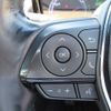 toyota crown-hybrid 2018 quick_quick_AZSH20_AZSH20-1000272 image 14