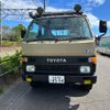 toyota hiace-truck 1992 GOO_NET_EXCHANGE_0601345A30240910W001 image 15