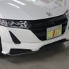 honda s660 2021 -HONDA--S660 3BA-JW5--JW5-1204359---HONDA--S660 3BA-JW5--JW5-1204359- image 24