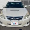 subaru legacy-touring-wagon 2010 CFJ1577559 image 14