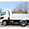 hino ranger 2012 -HINO--Hino Ranger SKG-FC9JCAP--FC9JCA-10779---HINO--Hino Ranger SKG-FC9JCAP--FC9JCA-10779- image 2