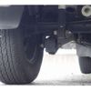 daihatsu hijet-van 2018 -DAIHATSU 【岐阜 483 615】--Hijet Van EBD-S331V--S331V-0205950---DAIHATSU 【岐阜 483 615】--Hijet Van EBD-S331V--S331V-0205950- image 6