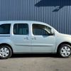 renault kangoo 2013 quick_quick_KWK4M_VF1KW0DBAB0666885 image 6