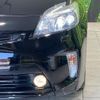 toyota prius 2012 quick_quick_ZVW30_ZVW30-5532145 image 12