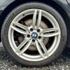 bmw 6-series 2012 -BMW--BMW 6 Series 6A30--0DZ10500---BMW--BMW 6 Series 6A30--0DZ10500- image 9