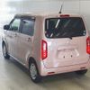 honda n-wgn 2020 CFJ1045603 image 2