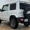 suzuki jimny 2018 quick_quick_3BA-JB64W_JB64W-105518 image 17