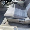 mazda proceed 1996 CFJ7687003 image 13