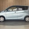 nissan dayz 2016 -NISSAN--DAYZ DBA-B21W--B21W-0333663---NISSAN--DAYZ DBA-B21W--B21W-0333663- image 21