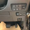 mitsubishi delica-mini 2025 -MITSUBISHI 【富山 581ﾇ8108】--Delica Mini B35A--0606047---MITSUBISHI 【富山 581ﾇ8108】--Delica Mini B35A--0606047- image 5